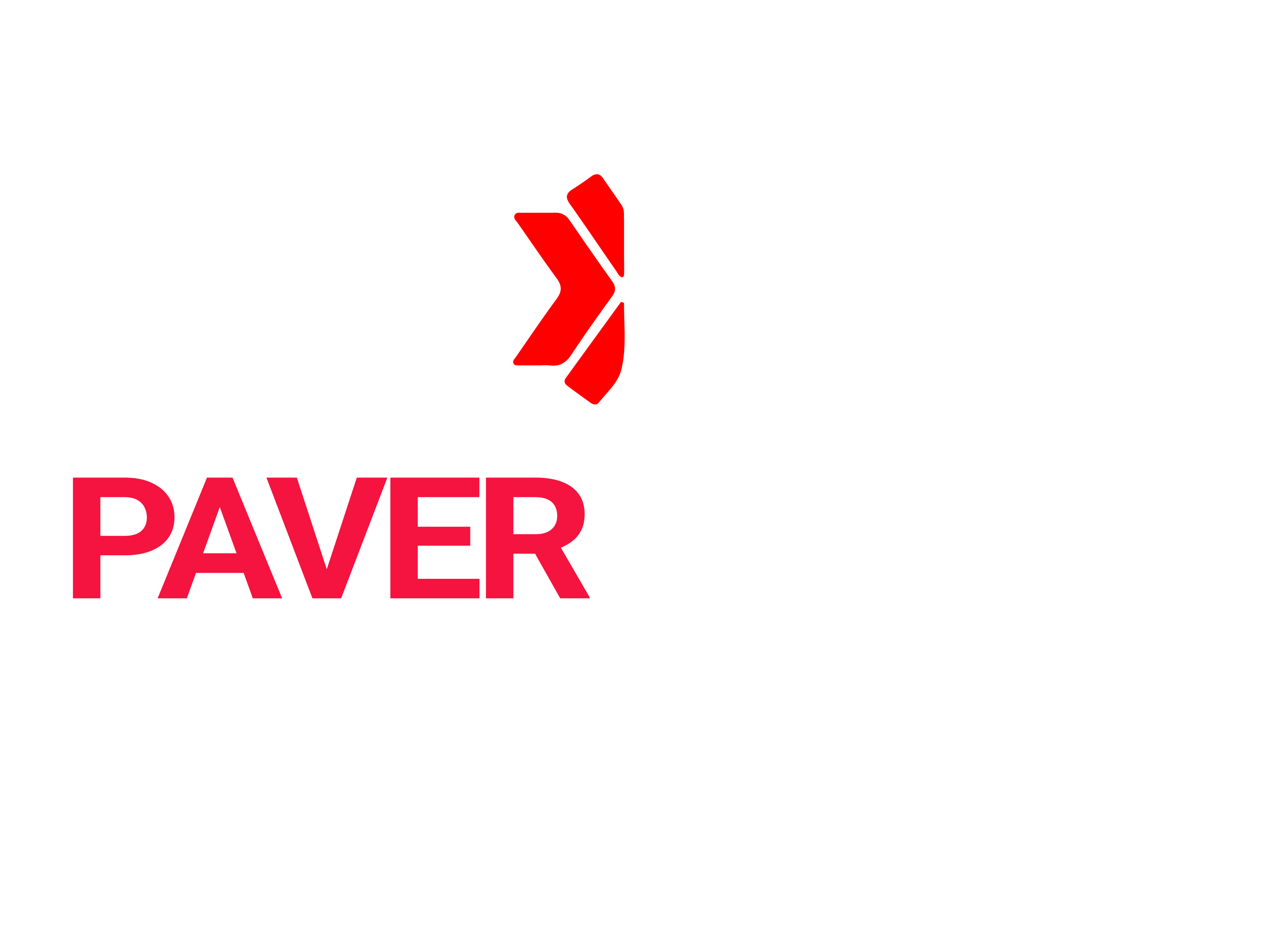 Paver Motos